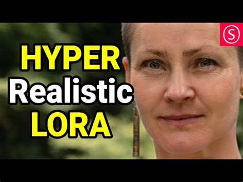 Tips and Tricks for Achieving Hyper-Realistic Results