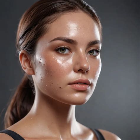 Tips and Tricks for Achieving Velvety Smooth Texture