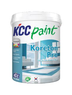 Tips and Tricks for Applying Kcc Paint Like a Pro