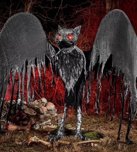 Tips and Tricks for Coloring Terrifying Animatronics