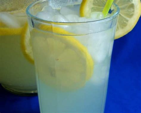 Tips and Tricks for Diet Lemonade Perfection