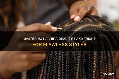 Tips