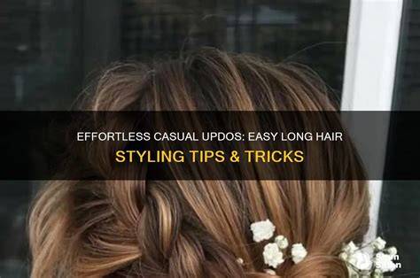 Tips