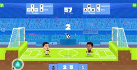 Tips and Tricks for Football Legends Unblocked