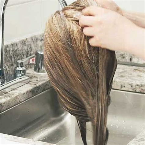 Tips and Tricks for Maintaining Your Recool Wigs