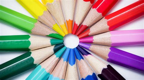 Tips and Tricks for Mastering Coloring Puzzles