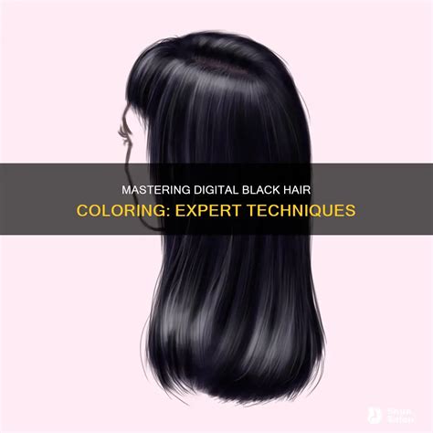 Tips and Tricks for Mastering Digital Coloring