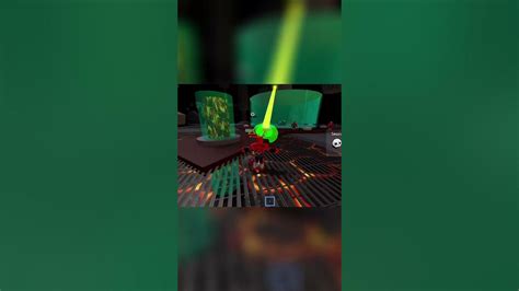 Tips and Tricks for Mastering Trigon Roblox