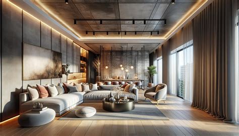 Tips and Tricks for Masterpiece Creation