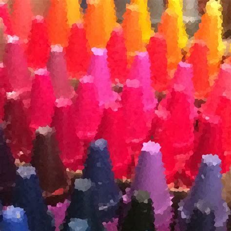 Tips and Tricks for Maximizing Coloring Time