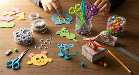 Tips and Tricks for Maximizing Mess-Free Fun