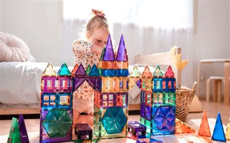 Tips and Tricks for Maximizing Play Pack Fun