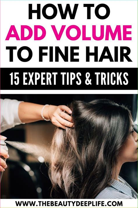 Tips