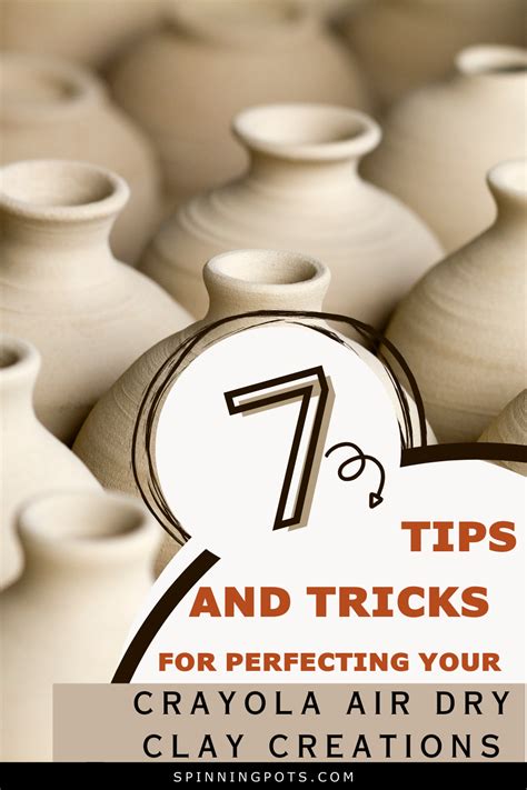 Tips and Tricks for Maximizing Your Crayola Mini Experience