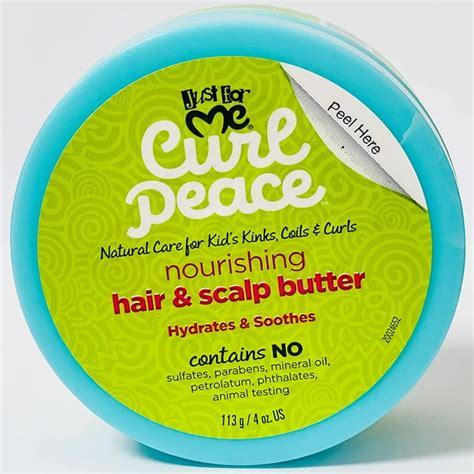 Tips and Tricks for Maximizing Your Curl Peace Experience