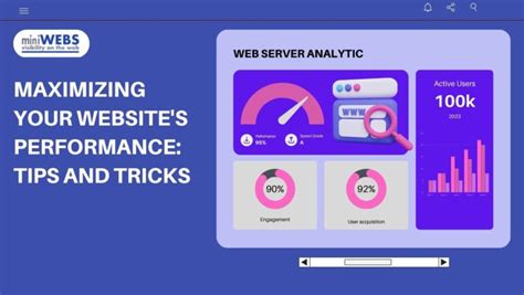 Tips and Tricks for Maximizing Your Marker Experience