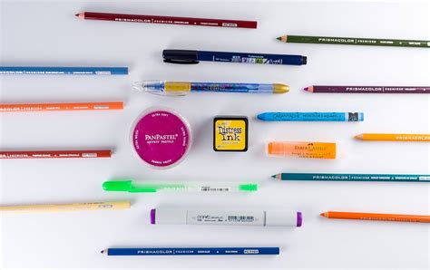 Tips and Tricks for Maximizing Your Online Coloring Experience