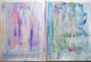 Tips and Tricks for Maximizing Your Slick Stix Artwork