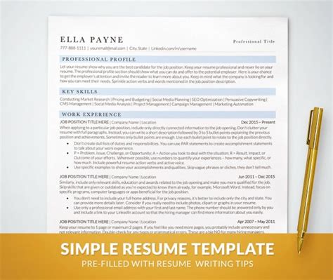 Tips and Tricks for Maximizing the Coloring Fun