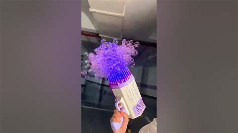 Tips and Tricks for Maximizing the Fun