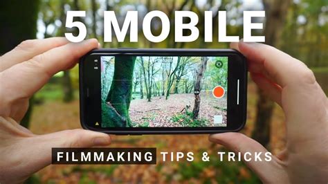 Tips