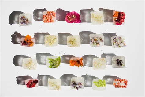 Tips and Tricks for Next-Level Flavor