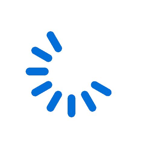 Tips and Tricks for Perfect Printing Results