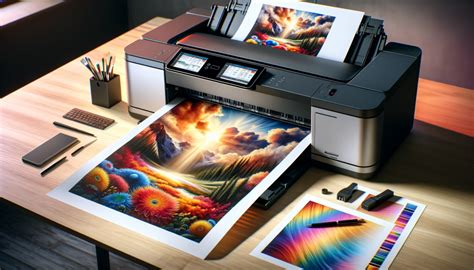 Tips and Tricks for Printing High-Quality Sheets