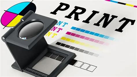 Tips and Tricks for Printing Perfection