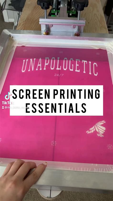 Tips and Tricks for Printing and Using Your Mats