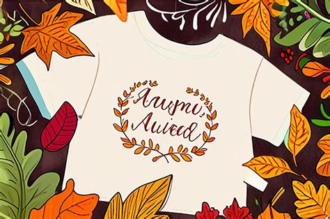 Tips and Tricks for Printing and Using Your Sheets