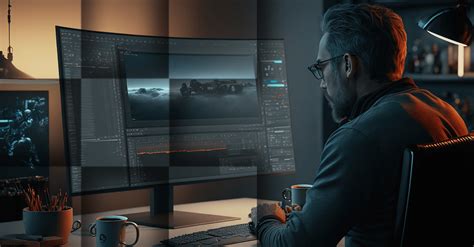 Tips and Tricks for Smooth Unity Get Started Journey