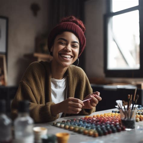 Tips and Tricks for Stunning Results