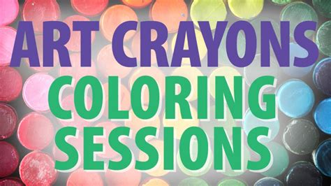 Tips and Tricks for a Fantastic Coloring Session