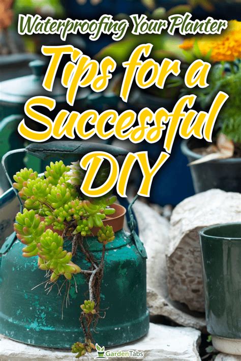 Tips