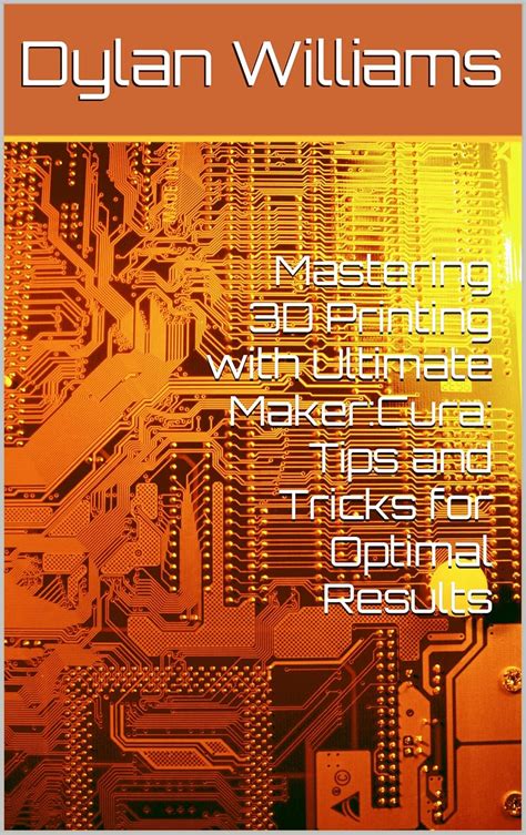 Tips and Tricks for an Optimal Printing Process