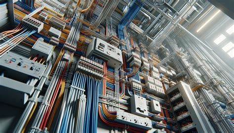 Tips and Tricks from Experienced Wiring Enthusiasts