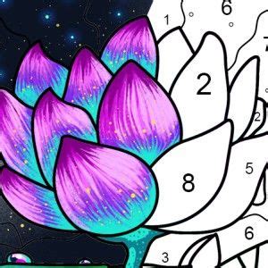 Tips and Tricks to Master A Coloring Game