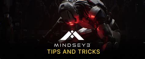 Tips and Tricks to Master the Game
