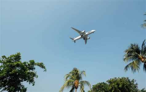 Tips and Tricks to Maximizing Your Getaway