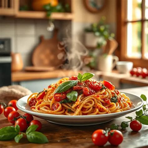 Tips and Variations for Customizing Your Dish