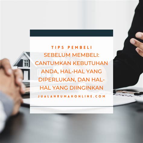Tips