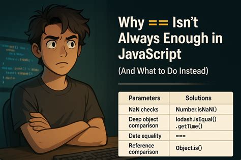 Tips dan Tricks Menguasai JavaScript