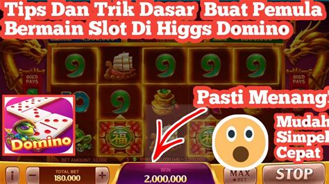 Tips dan Trik Main Game Jitu Indonesia