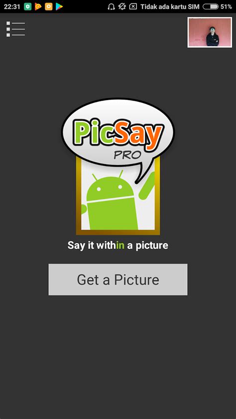 Tips dan Trik Menggunakan Picsay Mod APK untuk Membuat Foto Terlihat Lebih Menarik