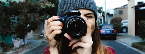 Tips dan Trik Menghasilkan Foto Menggunakan Google Camera