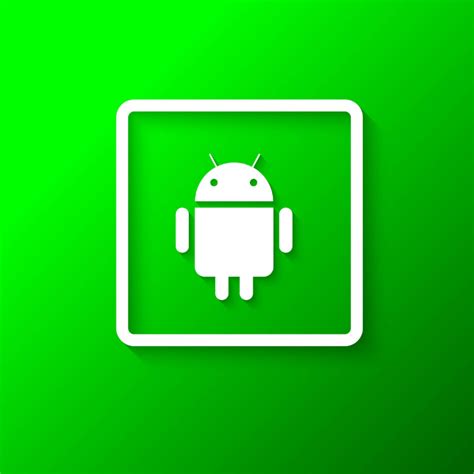 Tips dan Trik Menjadi Developer Aplikasi Android yang Sukses