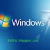 Tips dan Trik dalam Menggunakan Windows 7