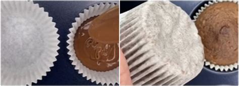 Tips dan Trik Membuat Cupcake