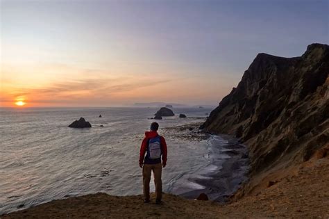 Tips enjoyable Paracas Sunset Trek